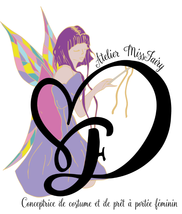 Atelier MissFairy